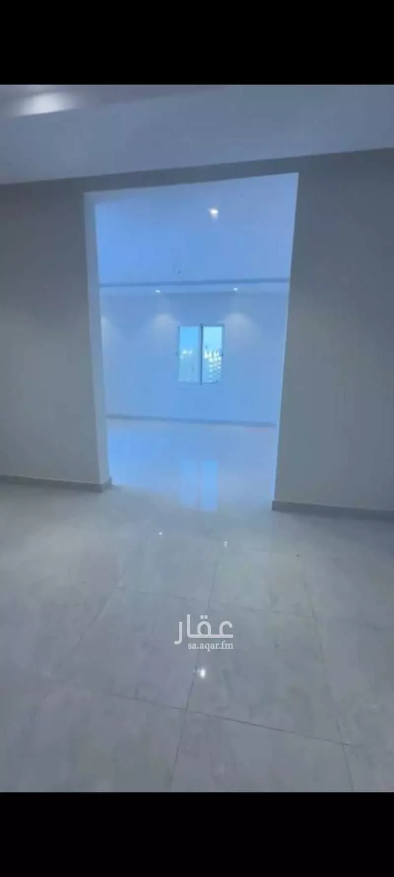 6 bedroom apartment in Um Hableen 4
