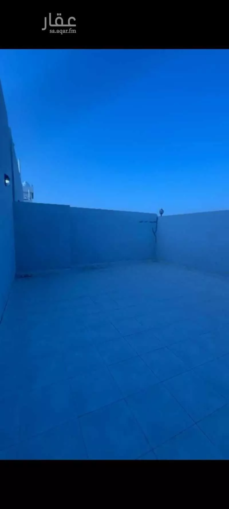 6 bedroom apartment in Um Hableen 6