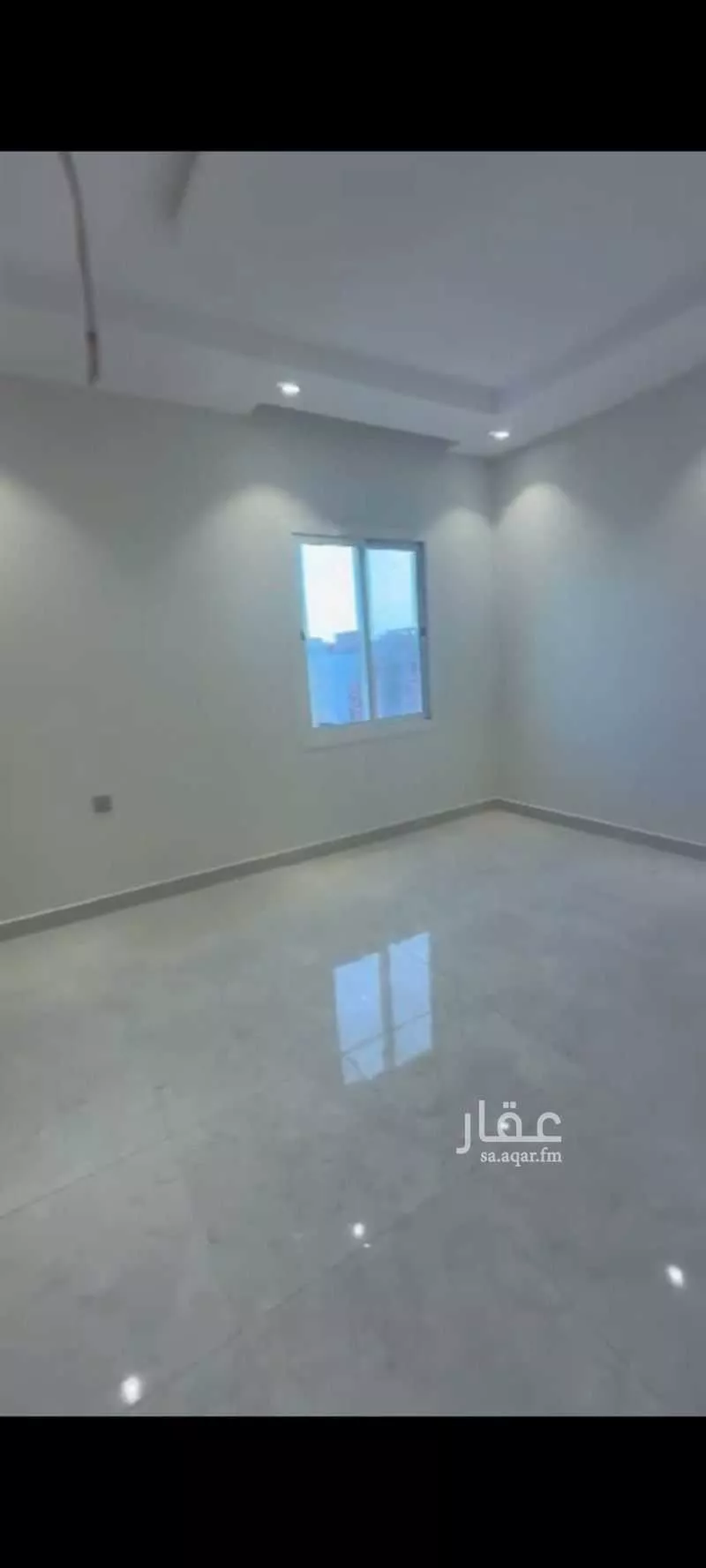 6 bedroom apartment in Um Hableen 7