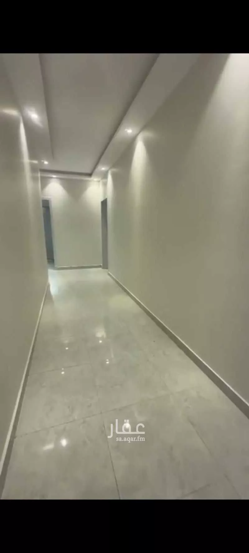 6 bedroom apartment in Um Hableen 8