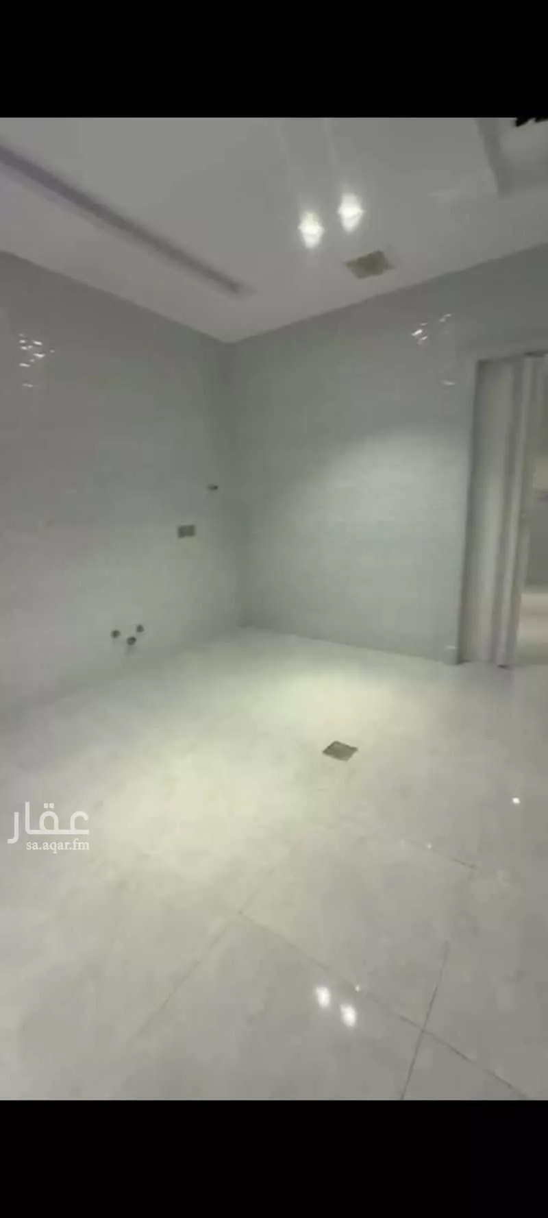 6 bedroom apartment in Um Hableen 9
