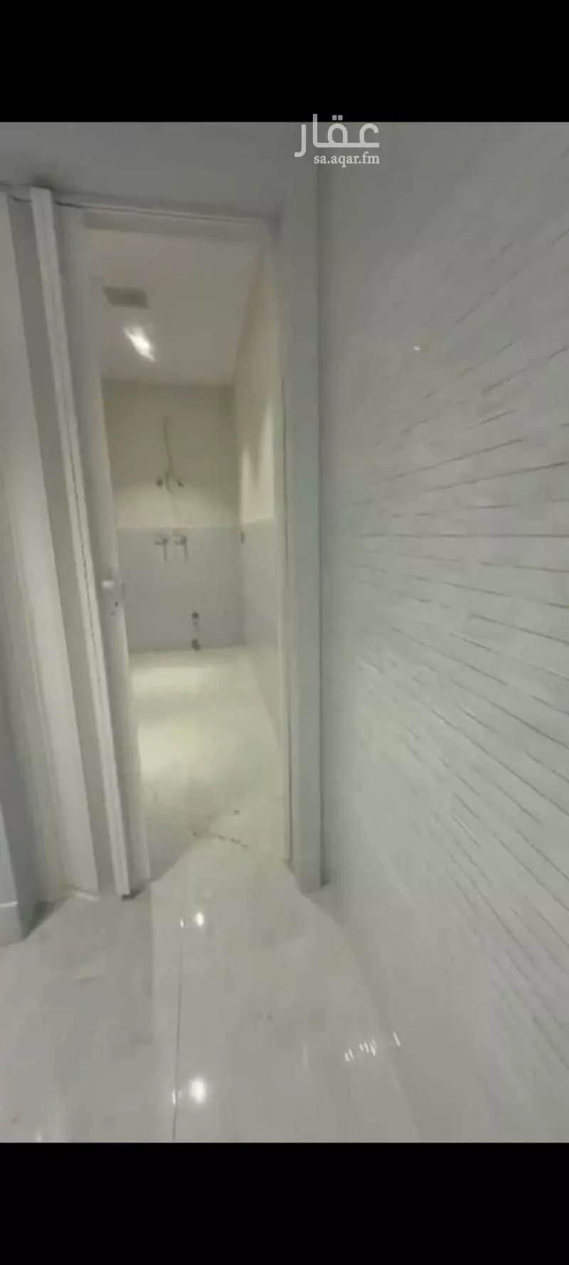 6 bedroom apartment in Um Hableen 10