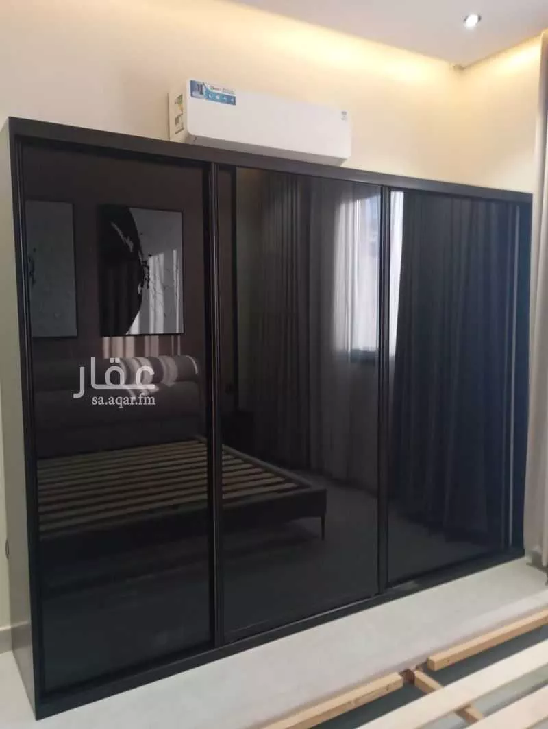 4 bedroom apartment in Al Rimal 4