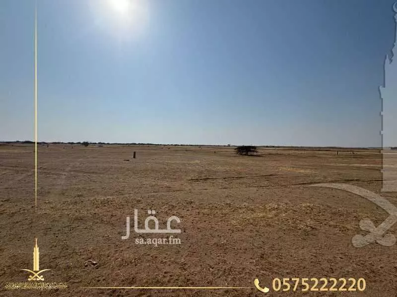 900 sqm land in Jeddah 3