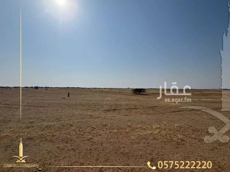 900 sqm land in Jeddah 4