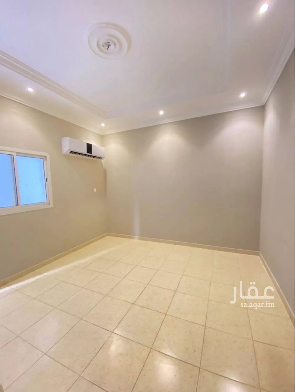 1 bedroom apartment in An Nafal 2