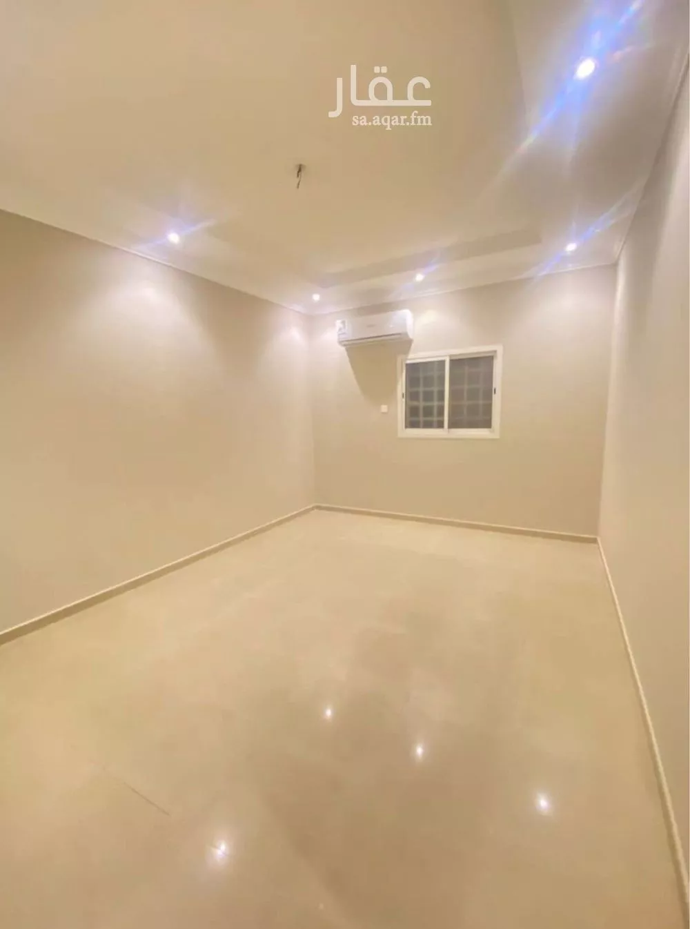 1 bedroom apartment in An Nafal 4