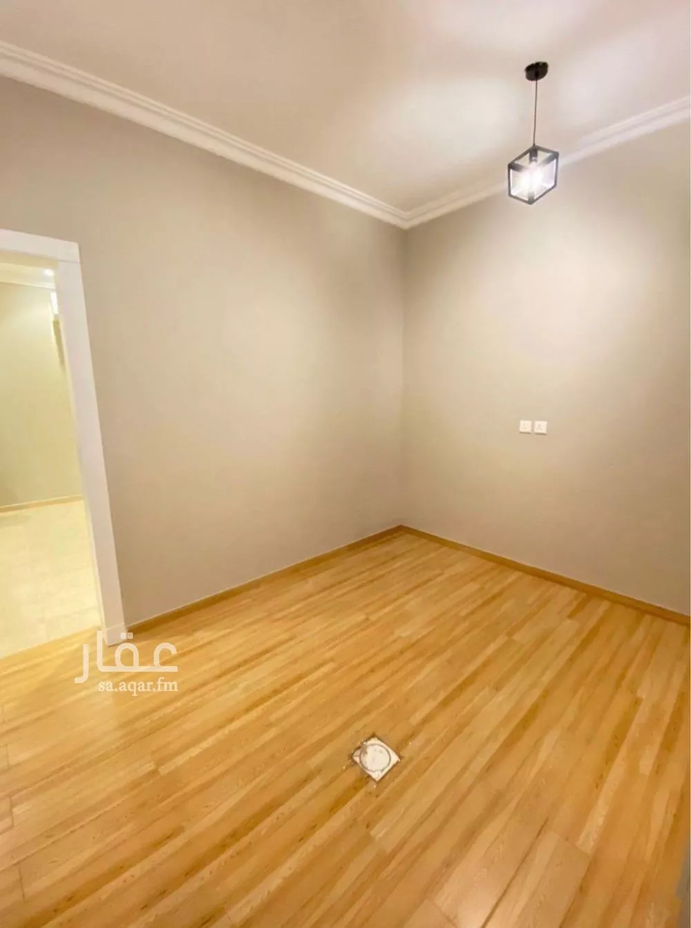 1 bedroom apartment in An Nafal 6