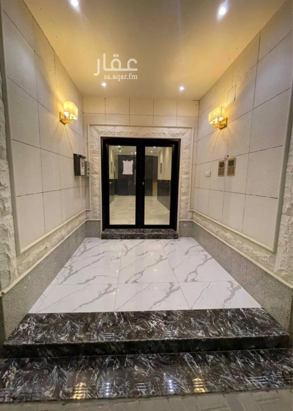 1 bedroom apartment in An Nafal 9