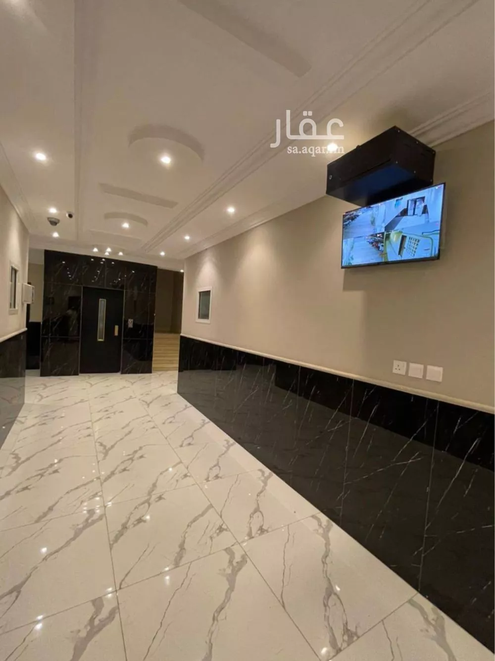 1 bedroom apartment in An Nafal 10