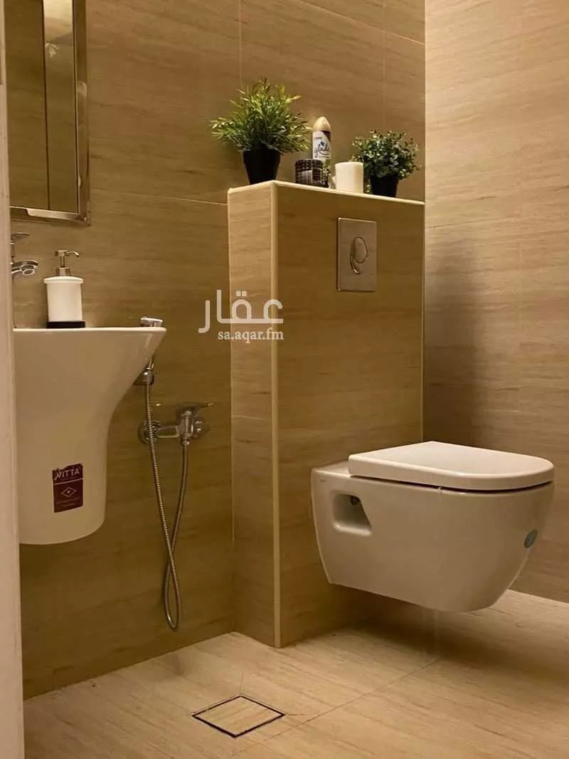 شقة 4 غرف في القيروان 6