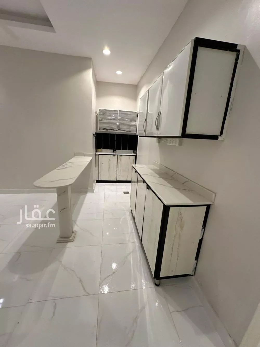 2 bedroom apartment in Ishbiliyah 2