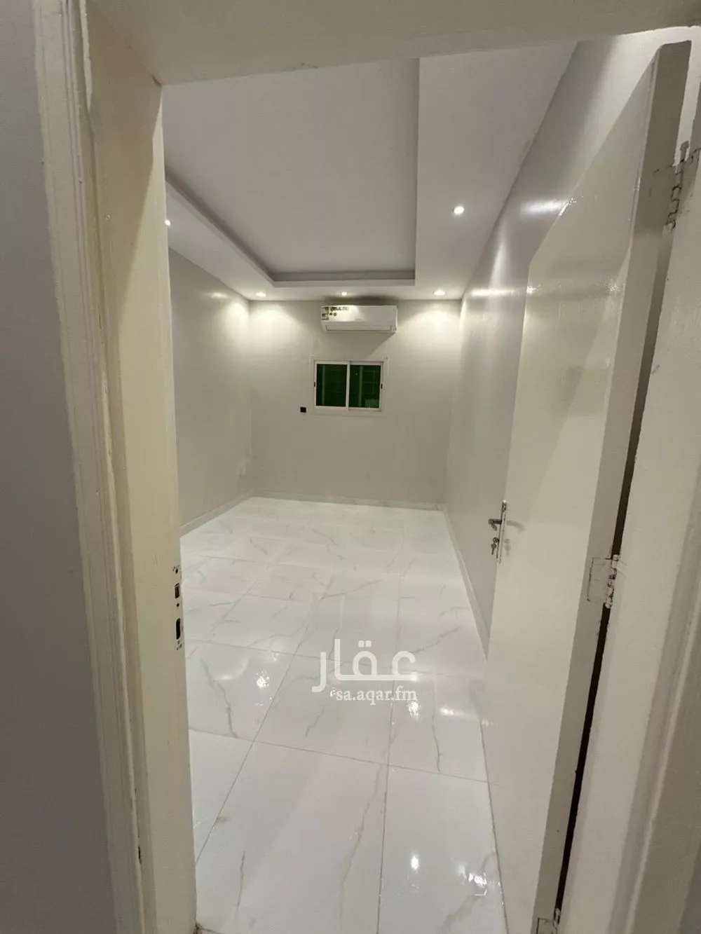 2 bedroom apartment in Ishbiliyah 3