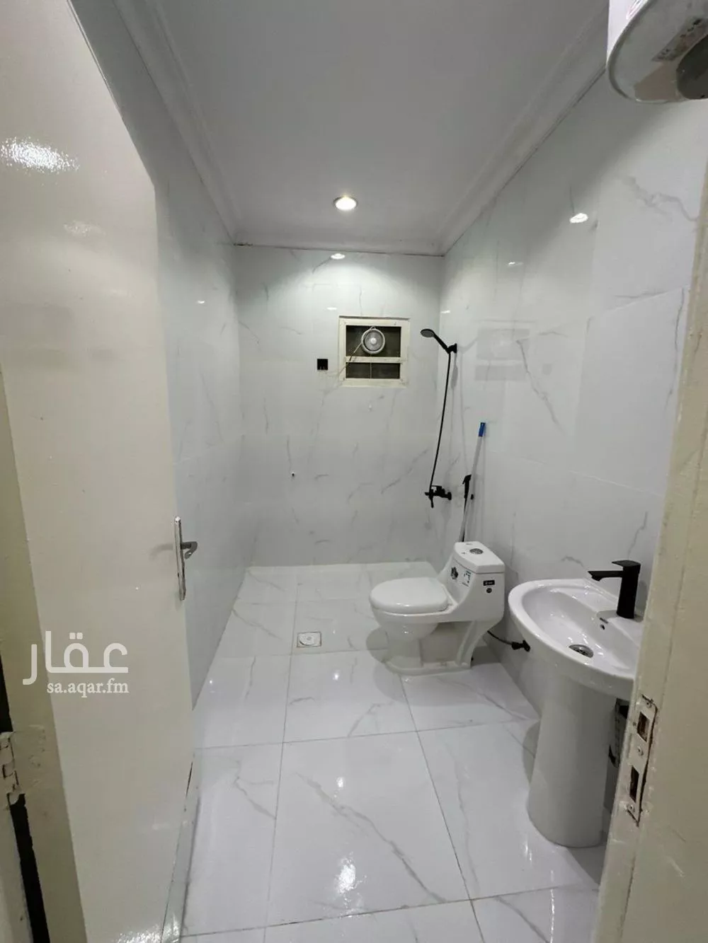 2 bedroom apartment in Ishbiliyah 4