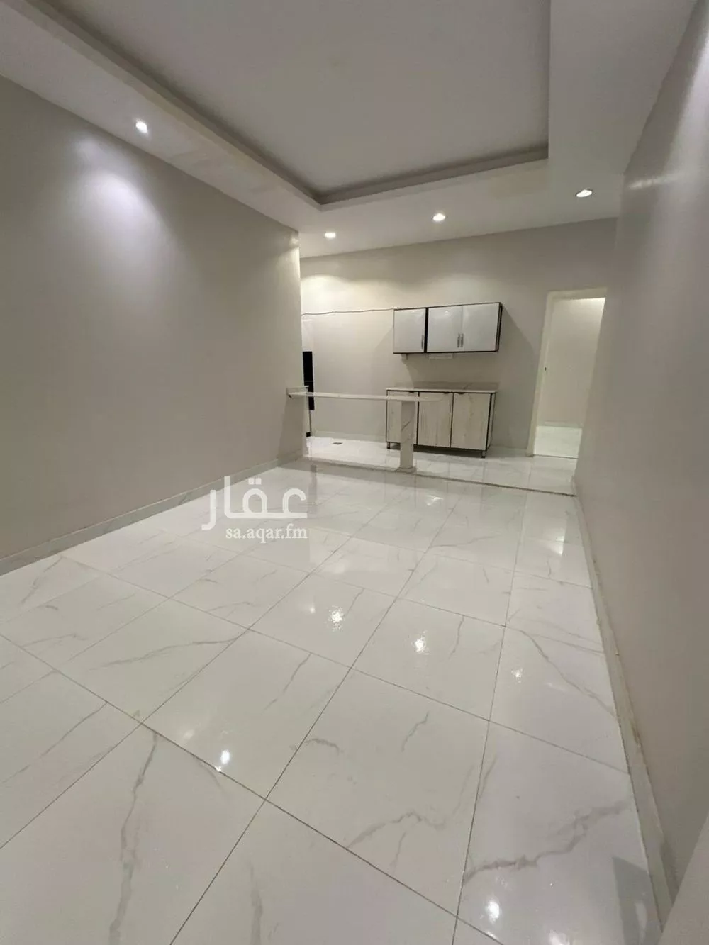2 bedroom apartment in Ishbiliyah 5