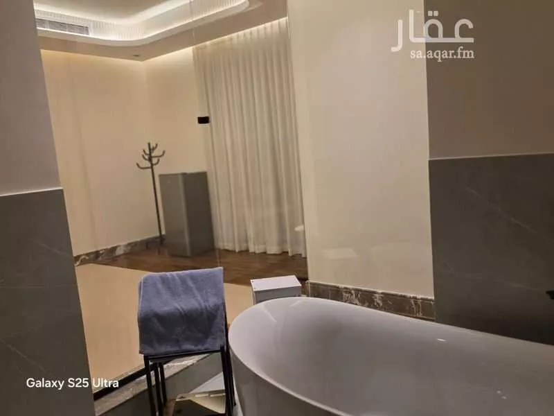 فيلا 6 غرف في النرجس 2