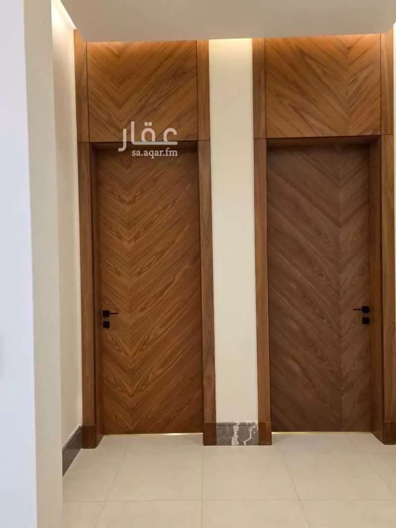 فيلا 6 غرف في النرجس 14