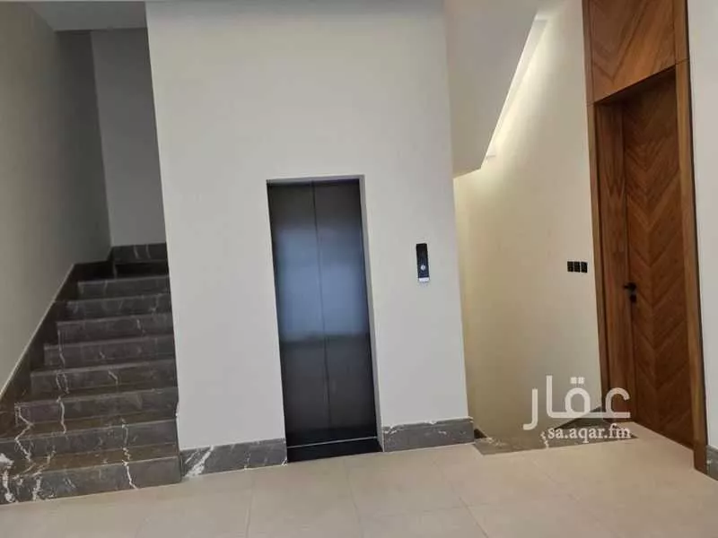 فيلا 6 غرف في النرجس 8