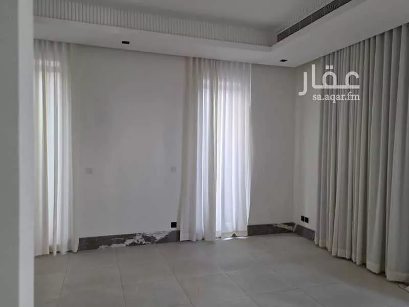 فيلا 6 غرف في النرجس 10