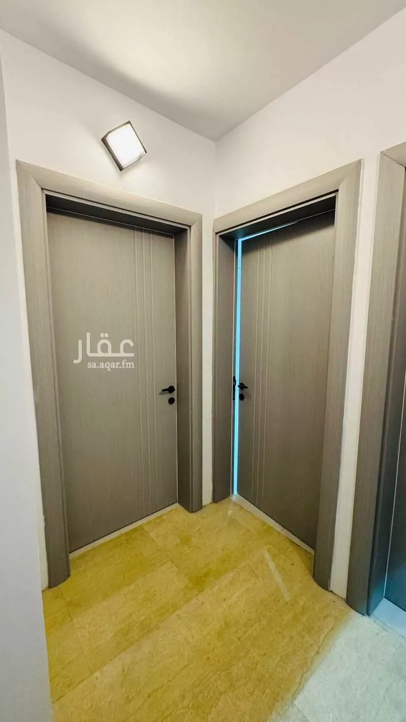 3 bedroom apartment in Ar Rayan 2