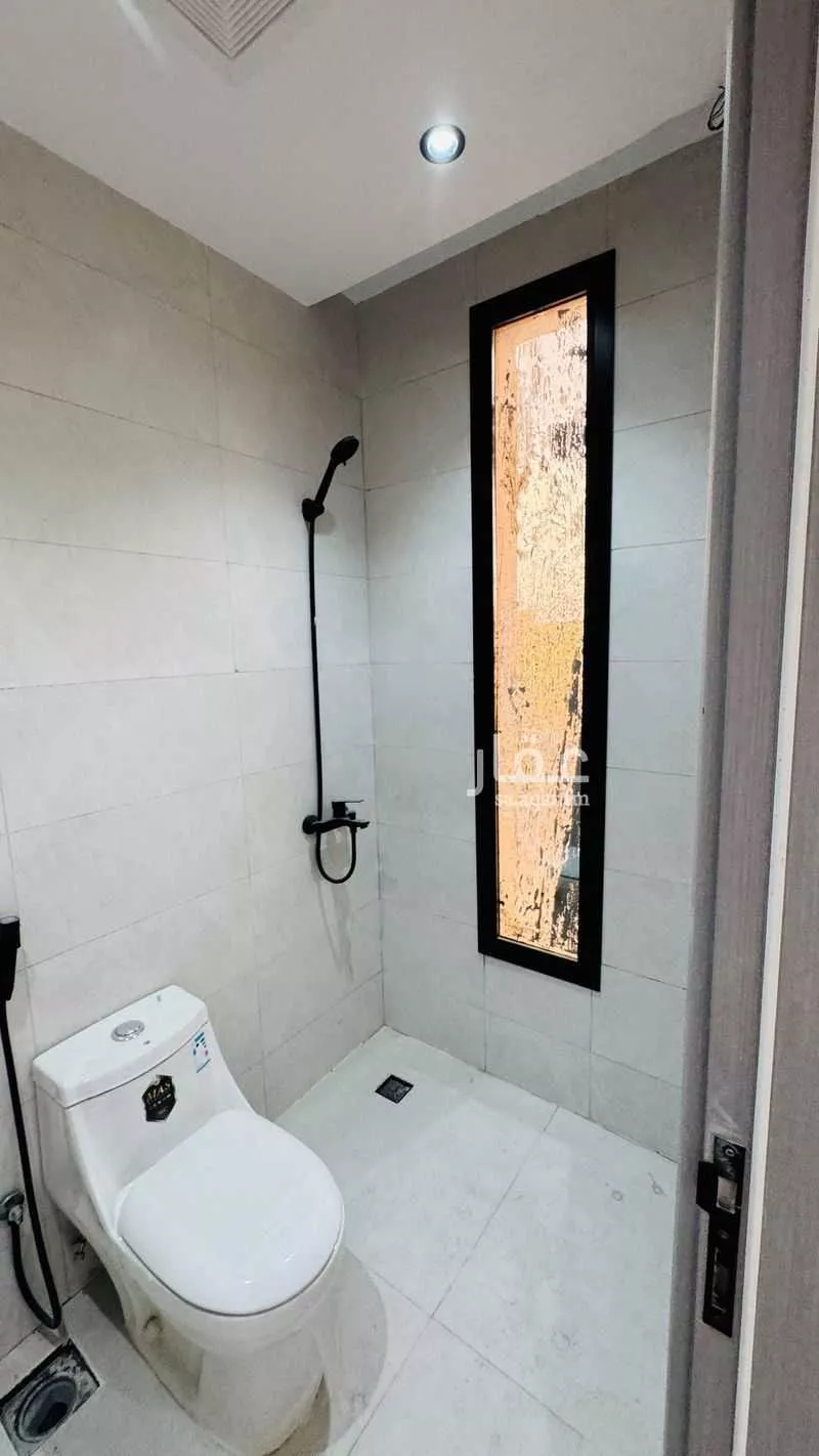 3 bedroom apartment in Ar Rayan 11