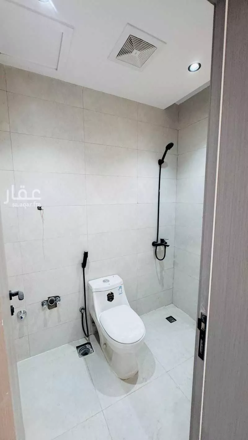 3 bedroom apartment in Ar Rayan 12