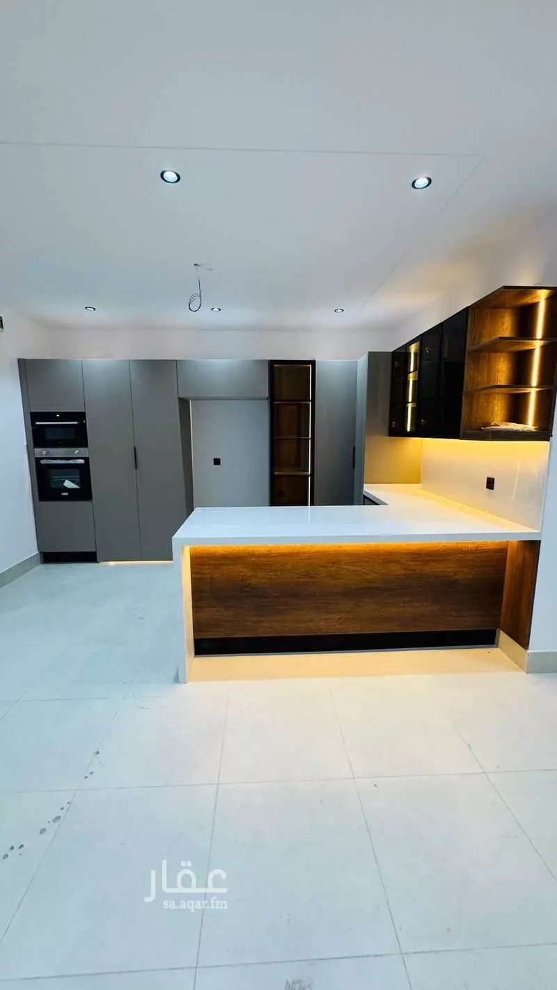 3 bedroom apartment in Ar Rayan 13