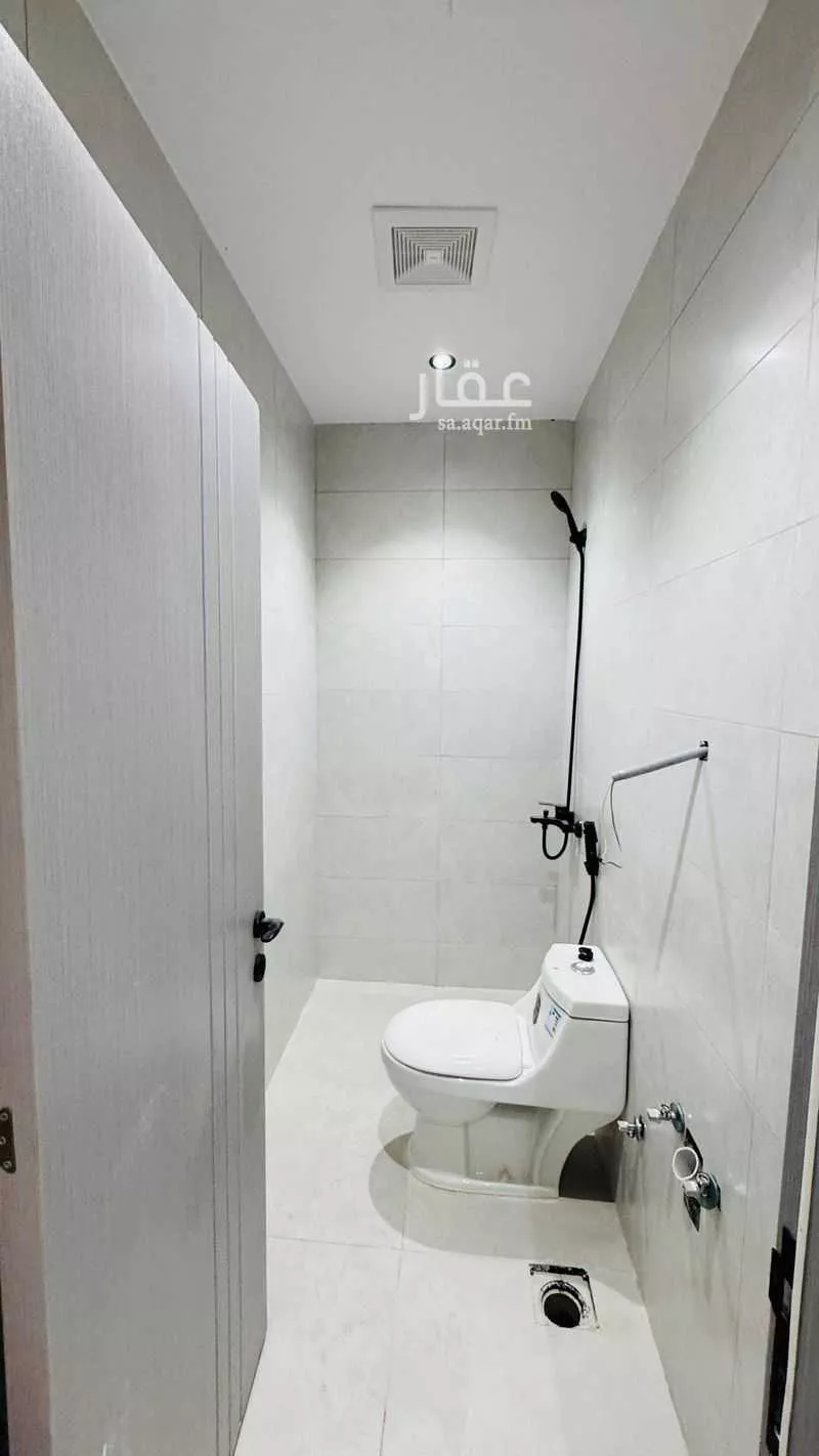 3 bedroom apartment in Ar Rayan 15