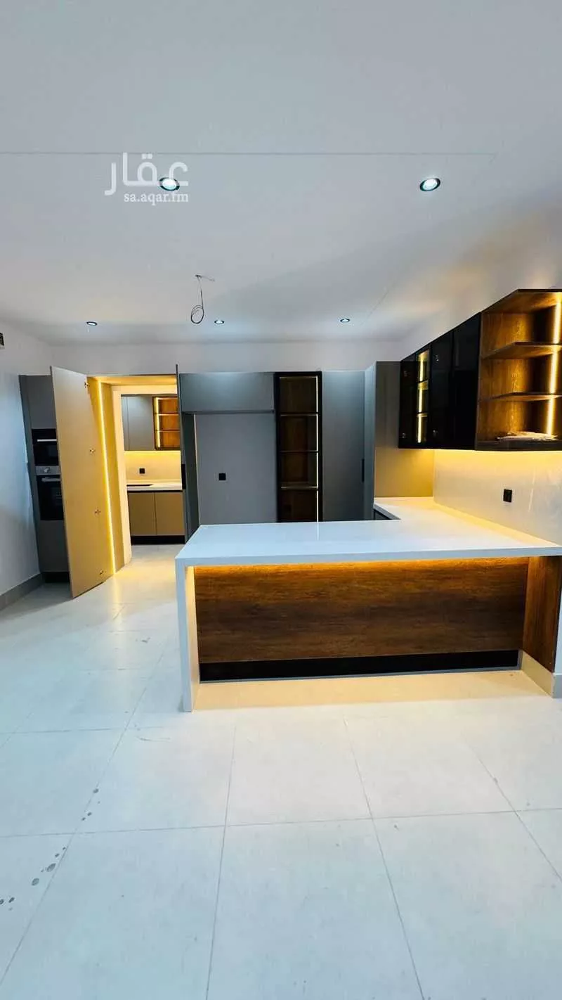 3 bedroom apartment in Ar Rayan 18
