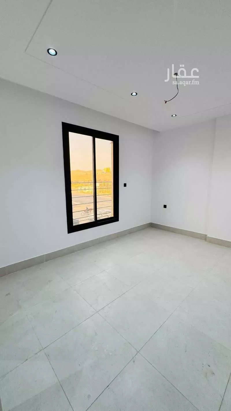 3 bedroom apartment in Ar Rayan 3