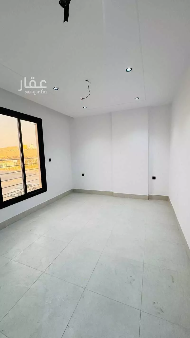 3 bedroom apartment in Ar Rayan 4