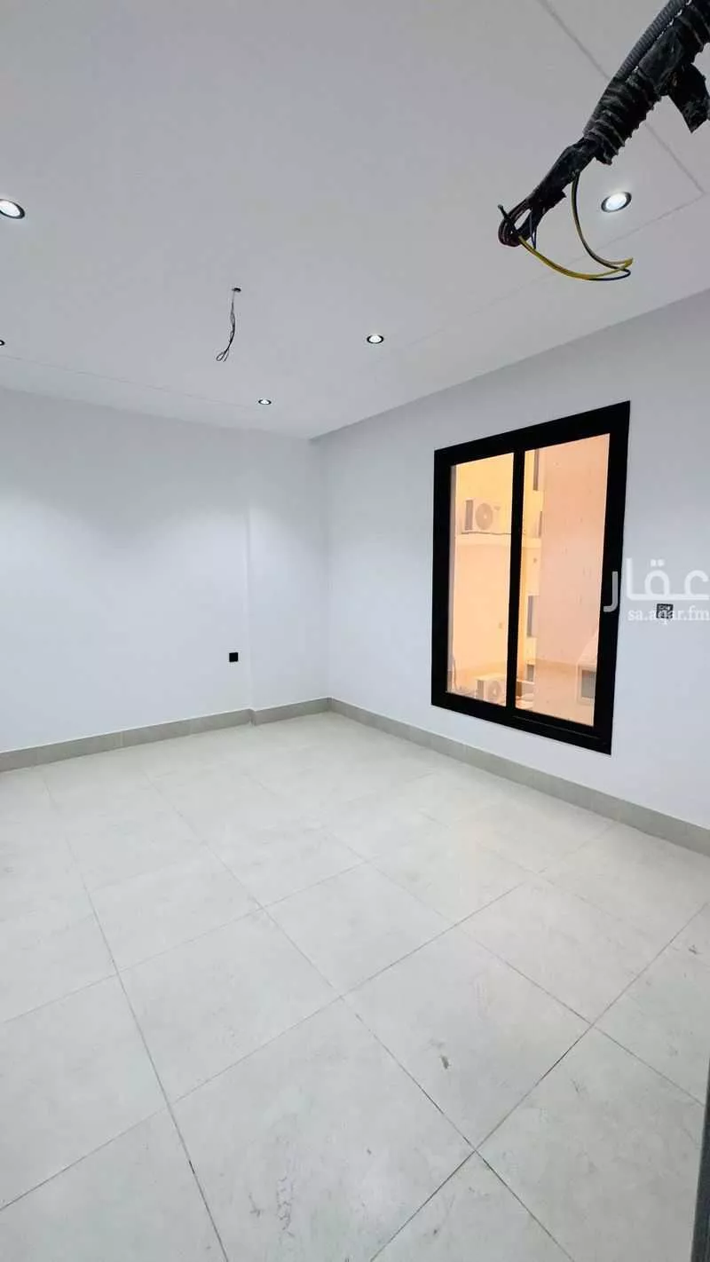 3 bedroom apartment in Ar Rayan 5