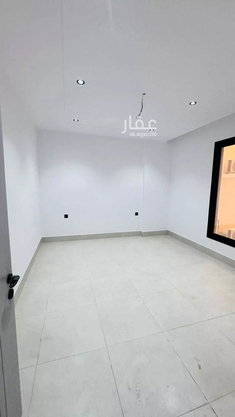 3 bedroom apartment in Ar Rayan 6