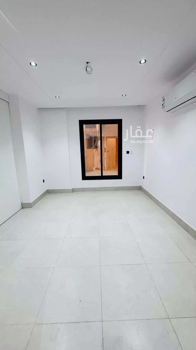 3 bedroom apartment in Ar Rayan 8