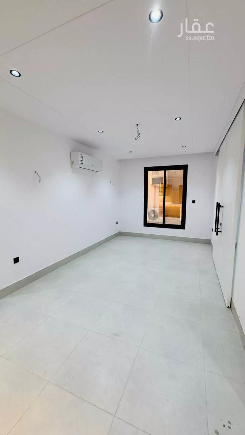 3 bedroom apartment in Ar Rayan 9