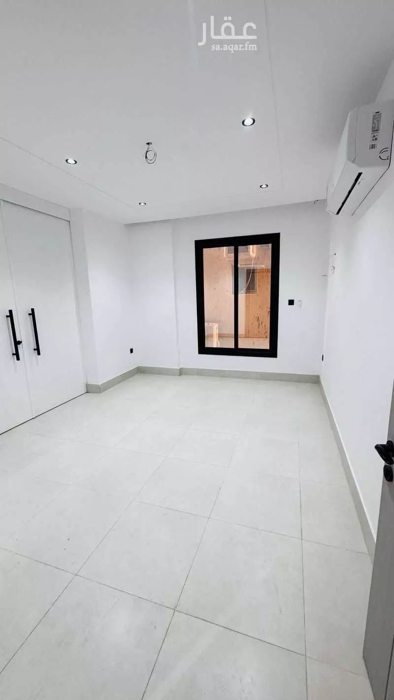 3 bedroom apartment in Ar Rayan 10