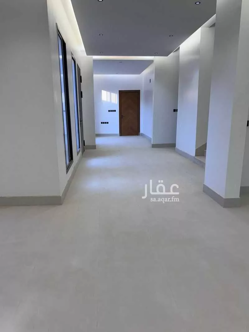 فيلا 5 غرف في بنبان 6