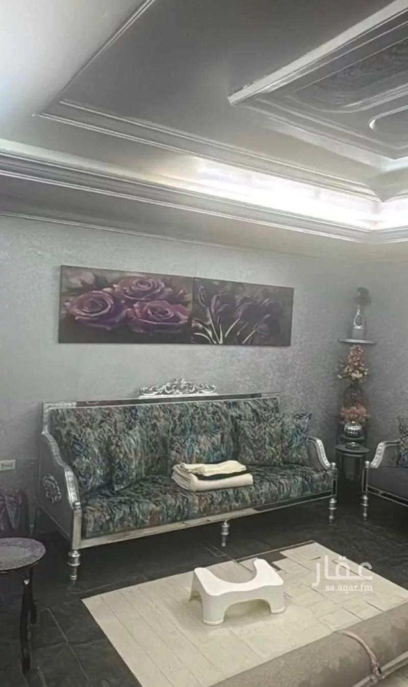 5 bedroom apartment in Al Safa 6