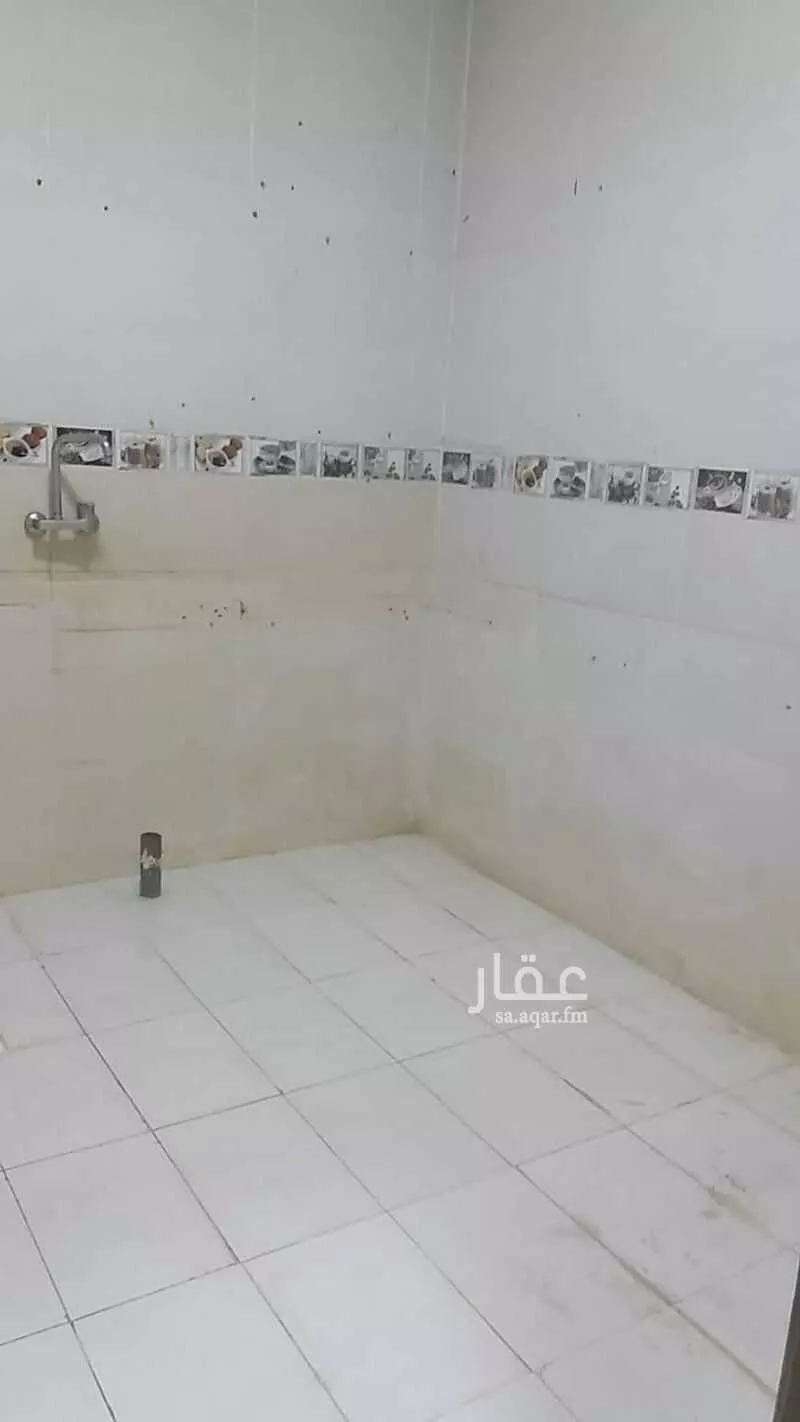 4 bedroom apartment in Al Rabwa 2