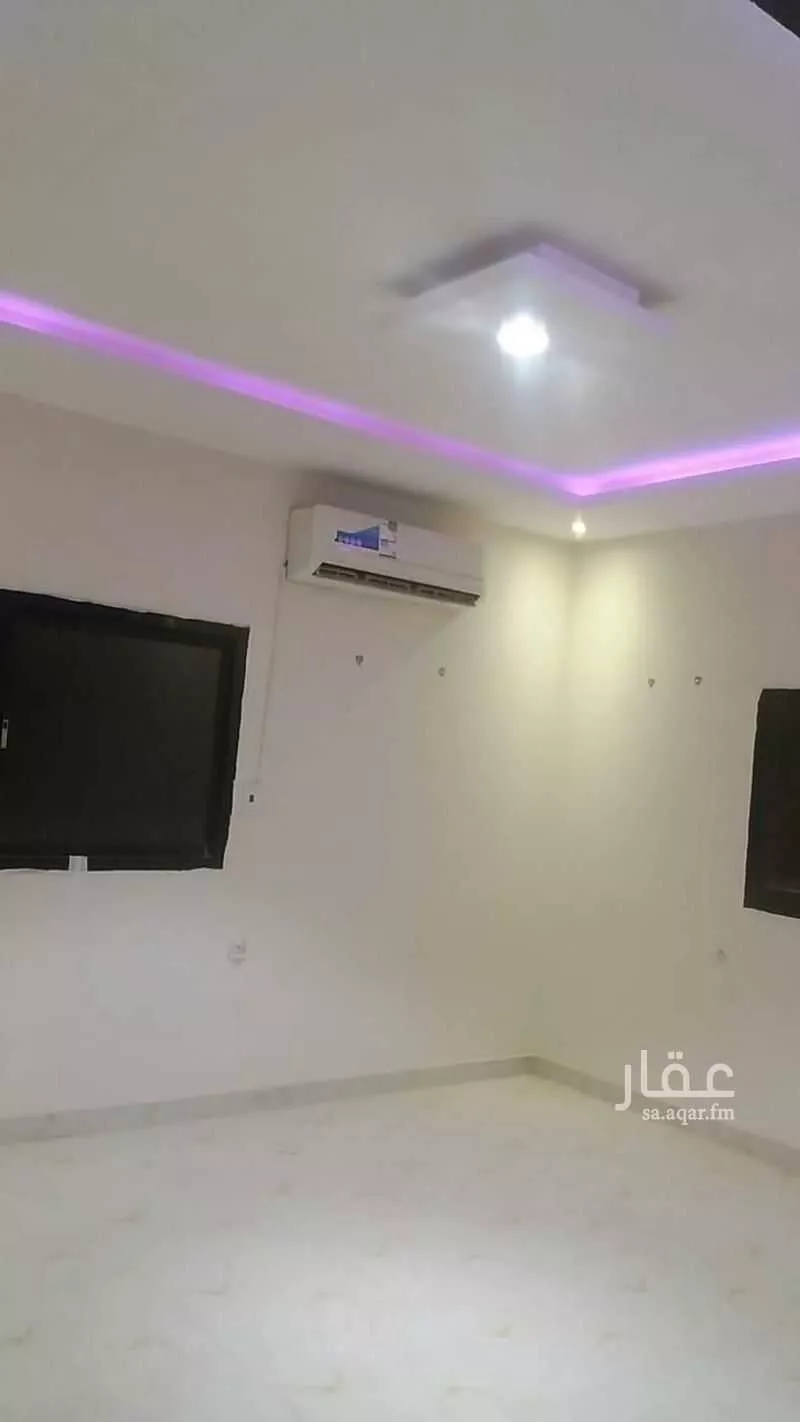 4 bedroom apartment in Al Rabwa 4