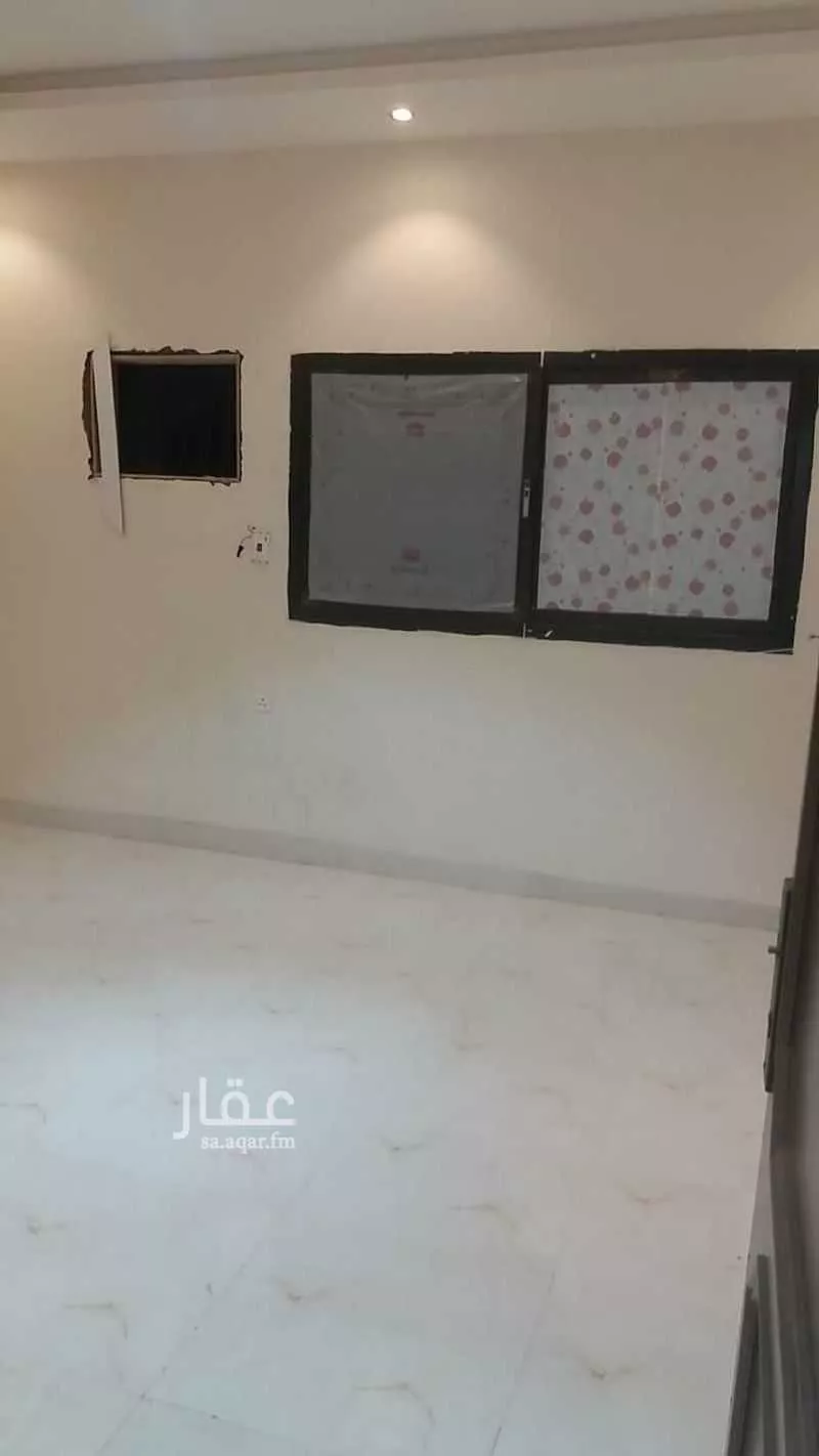 4 bedroom apartment in Al Rabwa 5