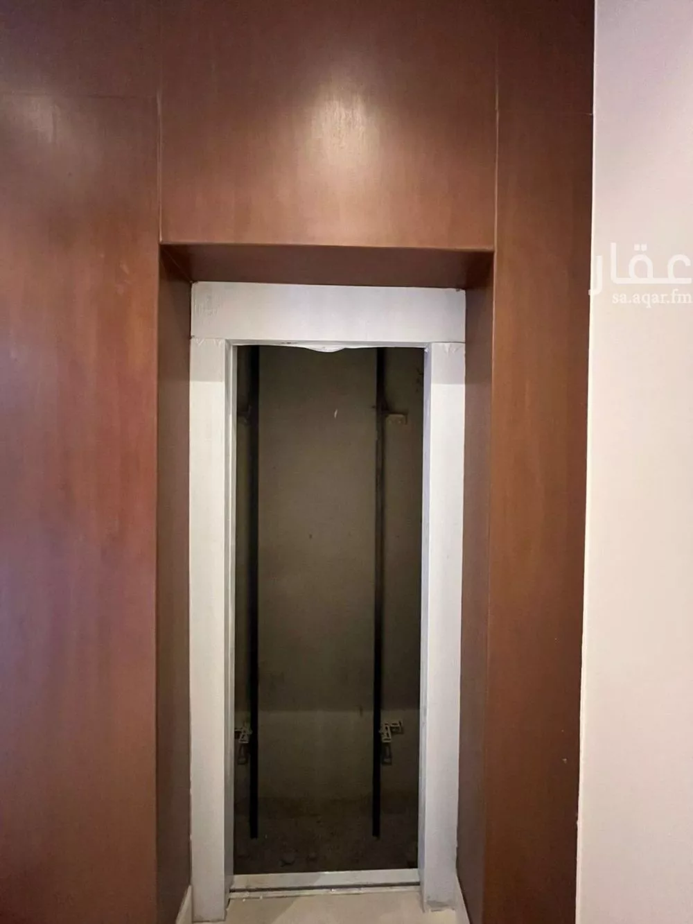 فيلا 6 غرف في المهدية 22
