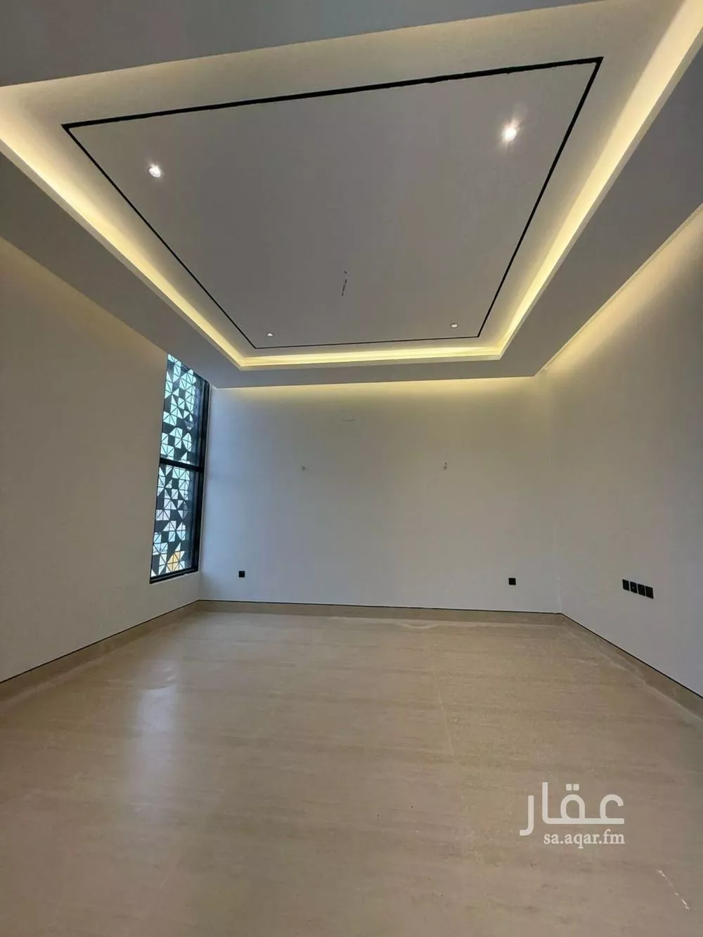 فيلا 6 غرف في المهدية 23