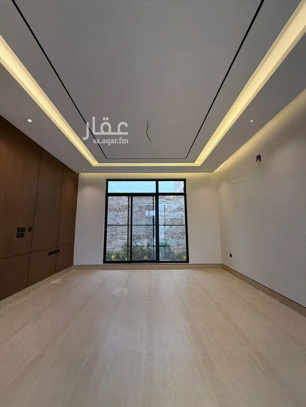فيلا 6 غرف في المهدية 7