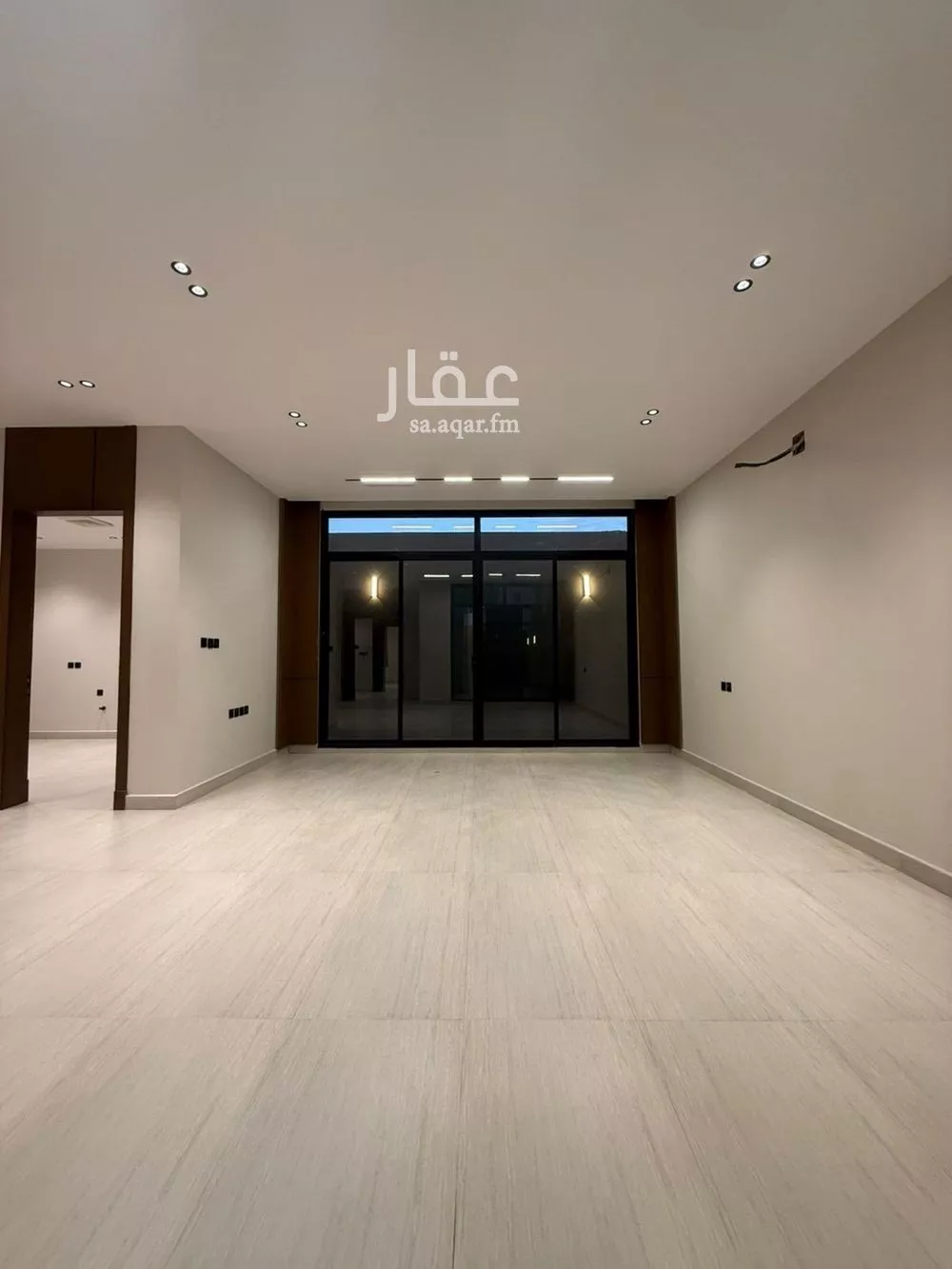 فيلا 6 غرف في المهدية 17