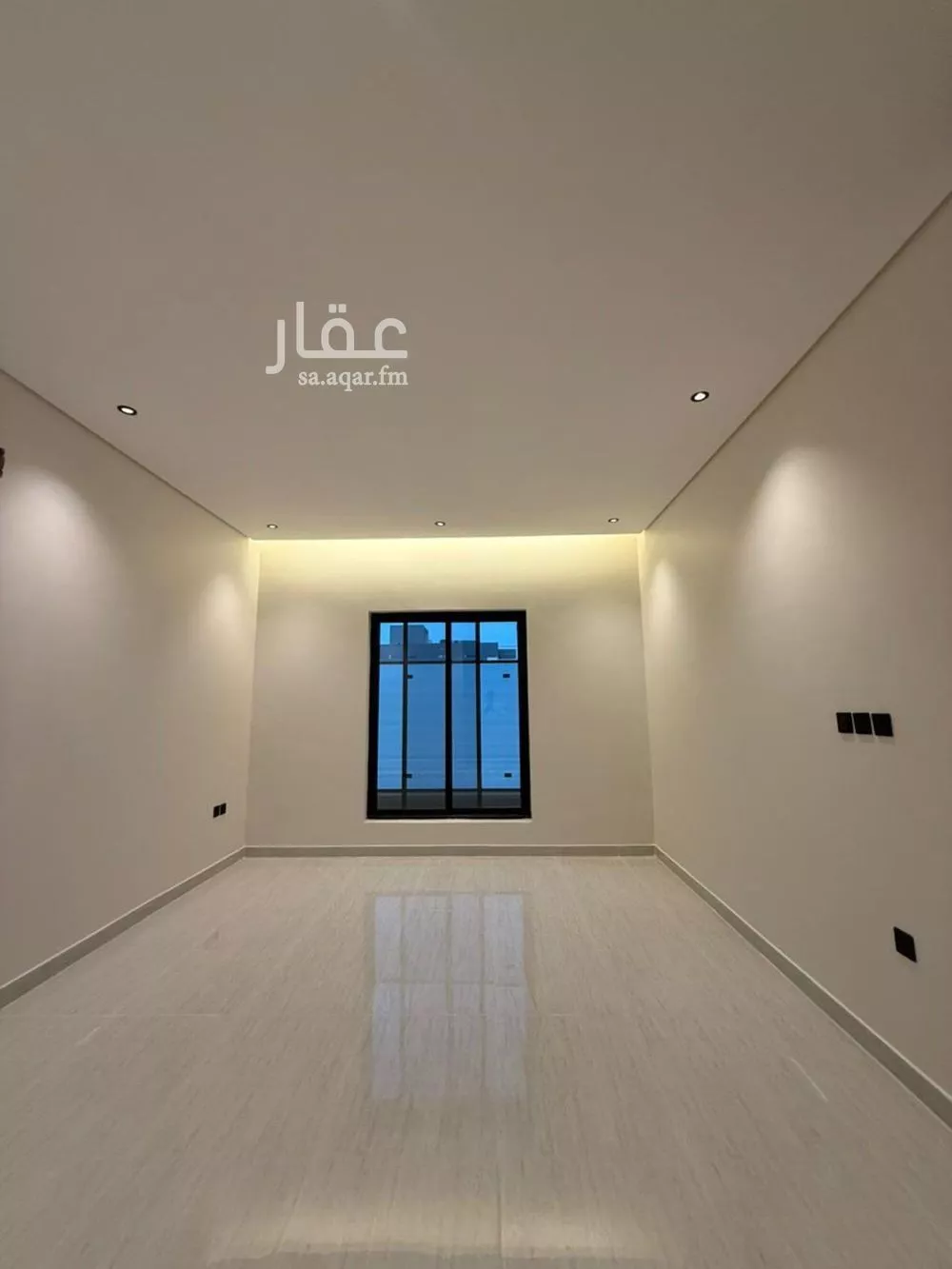 فيلا 6 غرف في المهدية 17