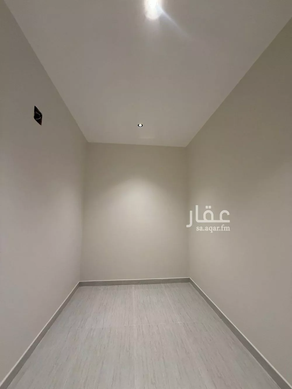 فيلا 6 غرف في المهدية 20
