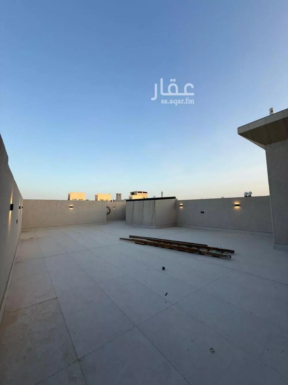 7 bedroom villa in Al Mahdiyyah 11