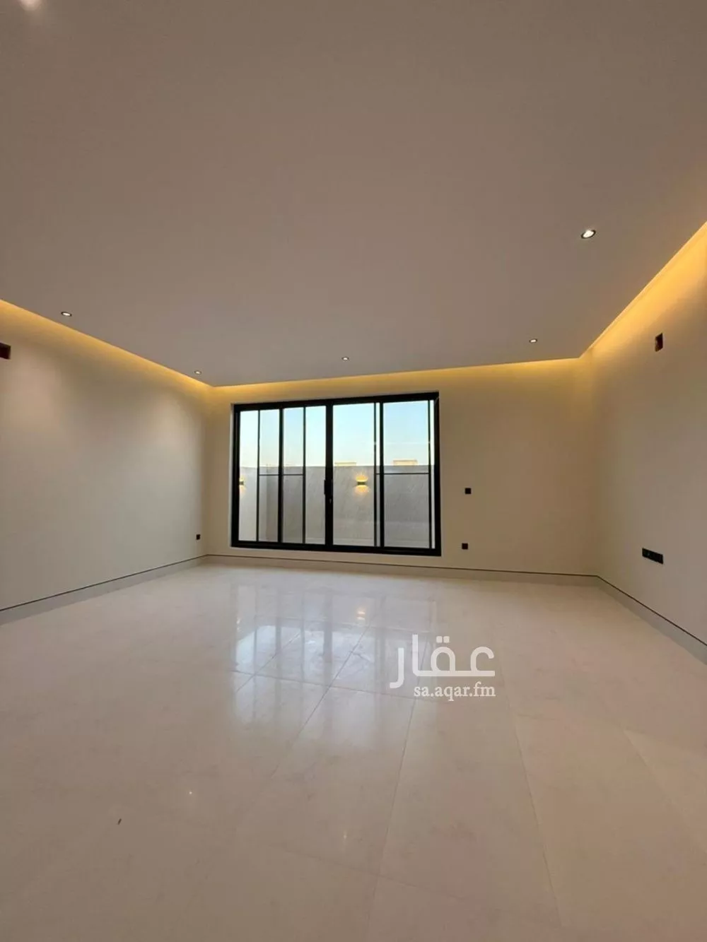 7 bedroom villa in Al Mahdiyyah 13