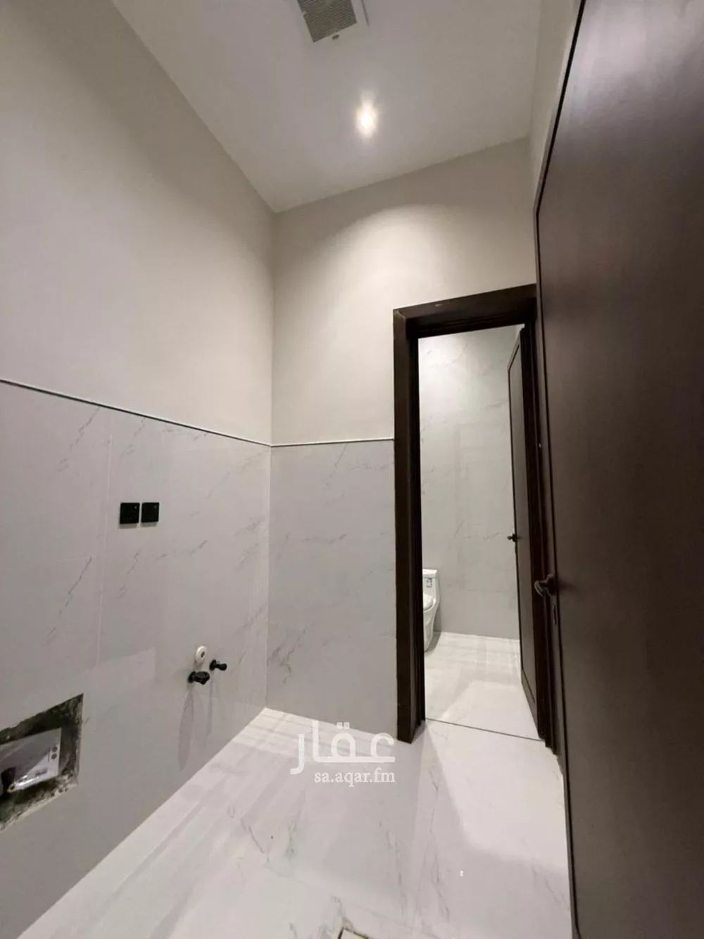 7 bedroom villa in Al Mahdiyyah 15